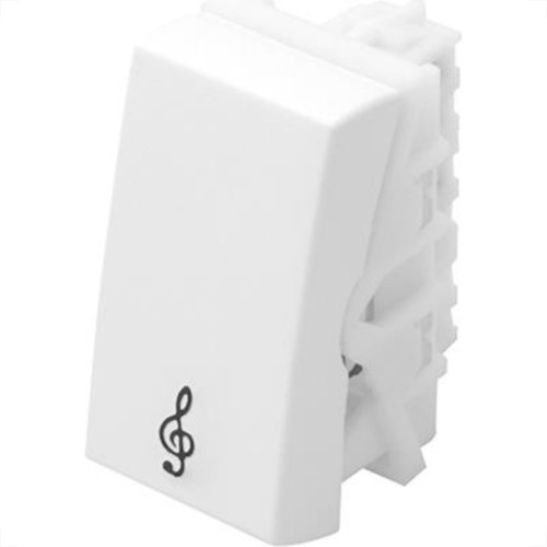 Modulo Fame Evidence 2866 Campa.