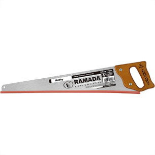 Serrote Ramada Hobby 20..