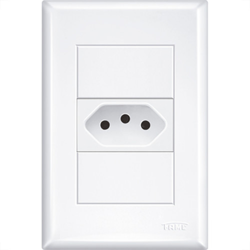 Conjunto Fame Evidence 2912 1Tomada 20A