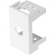 Modulo Fame Evidence 2659 C/Furo C/2
