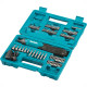 Parafusadeira Makita 3,6V Bivolt 01Dw Parafusadeira Makita 3,6V Bivolt 01Dw
