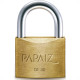 Cadeado Papaiz 40........