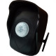 Sensor Presenca Qualitronix Externo Qa26M Sensor Presenca Qualitronix Externo Qa26M