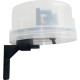 Relefacil Foto Celula Qualitroni Bivolt Qr51 Relefacil Foto Celula Qualitroni Bivolt Qr51