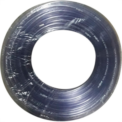 Mangueira Nivel 5/16X1,3 50Mt Reforcad Olipla Mangueira Nivel 5/16X1,3 50Mt Reforcad Olipla