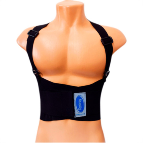 Cinta Ergonomica Cargo 1500 Pr Pq Cinta Ergonomica Cargo 1500 Pr Pq