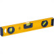 Nivel Base Magnet Brasfort 14'' 8177 Nivel Base Magnet Brasfort 14'' 8177