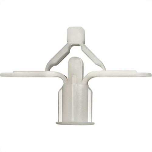 Bucha Sfor Gesso Fly 02 C/250 Bucha Sfor Gesso Fly 02 C/250