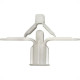 Bucha Sfor Gesso Fly 04 C/250 Bucha Sfor Gesso Fly 04 C/250