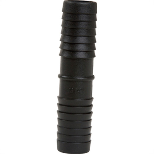 Uniao Interno Plasbohn 1/2 Preto - Kit C/50 Unidades Uniao Interno Plasbohn 1/2 Preto - Kit C/50 Unidades