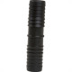 Uniao Interno Plasbohn 1/2 Preto - Kit C/50 Unidades Uniao Interno Plasbohn 1/2 Preto - Kit C/50 Unidades