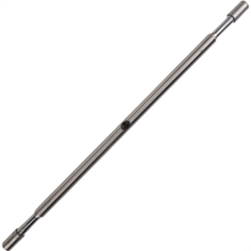 Lamina P/Cort.Chapa De Aco Brasfort 7688 Lamina P/Cort.Chapa De Aco Brasfort 7688