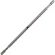 Lamina P/Cort.Chapa De Aco Brasfort 7688 Lamina P/Cort.Chapa De Aco Brasfort 7688