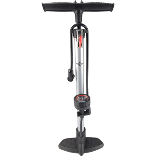 Bomba De Ar Manual Vert Premium Brasfort 99 Bomba De Ar Manual Vert Premium Brasfort 99
