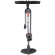 Bomba De Ar Manual Vert Premium Brasfort 99 Bomba De Ar Manual Vert Premium Brasfort 99