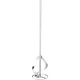 Batedor P/Argam.Cortag 40Cm Sds Plus Batedor P/Argam.Cortag 40Cm Sds Plus