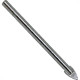 Broca Cortag P/Vidro/Ceramica 6,0Mm Broca Cortag P/Vidro/Ceramica 6,0Mm