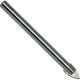 Broca Cortag P/Vidro/Ceramica 8,0Mm Broca Cortag P/Vidro/Ceramica 8,0Mm