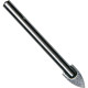 Broca Cortag P/Vidro/Ceramica 10,0Mm Broca Cortag P/Vidro/Ceramica 10,0Mm