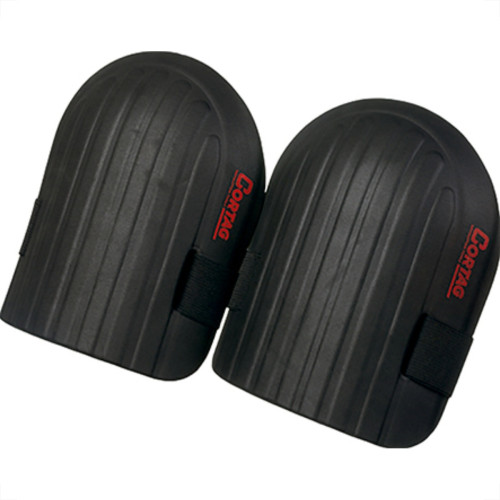 Joelheira P/Assent.De Pisos Cortag Par Joelheira P/Assent.De Pisos Cortag Par