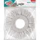 Refil Para Mop Giratorio Fit Flash R5011 Refil Para Mop Giratorio Fit Flash R5011