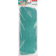Refil Para Mop Spray Flash R7800 Refil Para Mop Spray Flash R7800