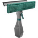 Limpa Vidro Spray Flashlimp 6384 Limpa Vidro Spray Flashlimp 6384