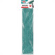 Refil Para Limpa Vidro Spray Flash R6384 Refil Para Limpa Vidro Spray Flash R6384