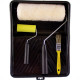 Kit P/Pintura Compel La C/5Pcs 918 Kit P/Pintura Compel La C/5Pcs 918