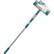 Limpa Vidro Extensivel Flashlimp 6391 Limpa Vidro Extensivel Flashlimp 6391