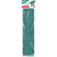 Refil P/ Limpa Vidro Exten Flash R6391 Refil P/ Limpa Vidro Exten Flash R6391