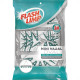 Varal Mini C/24 Prend.Oval Flash 6803 Varal Mini C/24 Prend.Oval Flash 6803