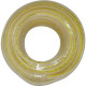 Mangueira Super Max Oliplas 3/8X3,2 Amarelo 50Mt Mangueira Super Max Oliplas 3/8X3,2 Amarelo 50Mt