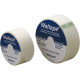 Fita Telada Waltape 48X90 Walsywa Fita Telada Waltape 48X90 Walsywa