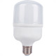 Lampada Led Globo 20W E27 6500K Bivolt Kian Lampada Led Globo 20W E27 6500K Bivolt Kian