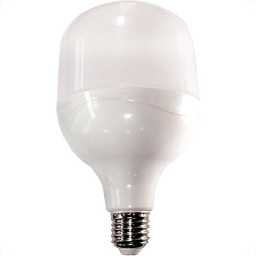Lampada Led Globo 30W E27 6500K Bivolt Kian Lampada Led Globo 30W E27 6500K Bivolt Kian