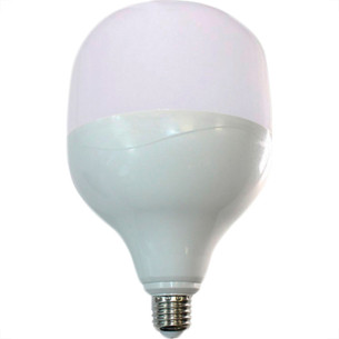 Lamp Led Globo 40W E27 6500K Bivolt Kian