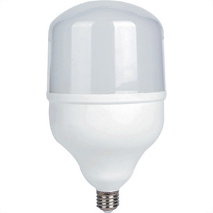 Lamp Led Globo 50W E27 6500K Bivolt Kian