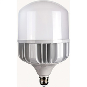 Lamp Led Industrial 65W E27/40 6500Kkian