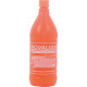 Novaliga Plastificante 1Lt Novaliga Plastificante 1Lt