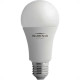 Lampada Led Bulbo 15W 6500K Blumenau Lampada Led Bulbo 15W 6500K Blumenau