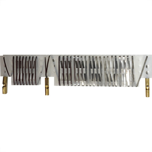 Resistencia Pmr L_C Ultra 5500W 220V Resistencia Pmr L_C Ultra 5500W 220V