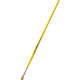 Pincel Compel Achatado 06 - Kit C/6 Unidades Pincel Compel Achatado 06 - Kit C/6 Unidades