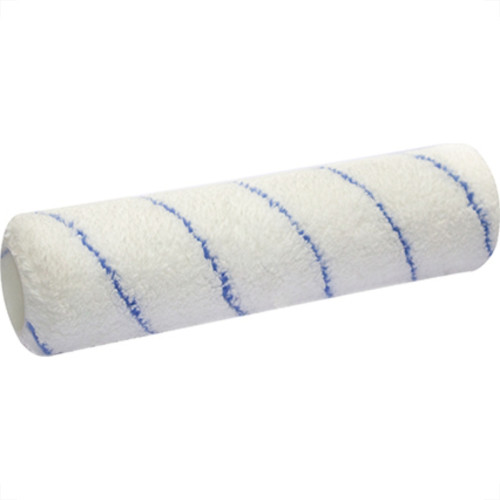 Rolo Compel De La Micro Fibra 23Cm S/C Rolo Compel De La Micro Fibra 23Cm S/C