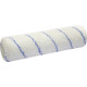 Rolo Compel De La Micro Fibra 23Cm S/C Rolo Compel De La Micro Fibra 23Cm S/C