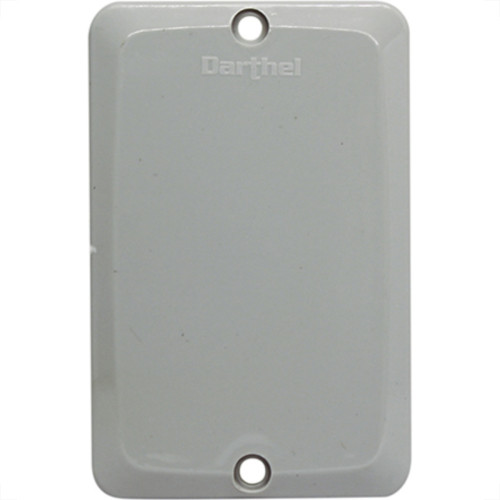 Darthel Tampa Condulet 1/2 1'' Cega Bg