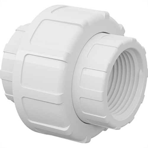 Uniao Tigre Rr 3/4 X 3/4 Branco Uniao Tigre Rr 3/4 X 3/4 Branco