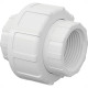 Uniao Tigre Rr 3/4 X 3/4 Branco Uniao Tigre Rr 3/4 X 3/4 Branco