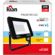 Reflet.C/Led Kian Giii 20W 6500K Ip65 Reflet.C/Led Kian Giii 20W 6500K Ip65