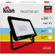 Reflet.C/Led Kian Giii 30W 6500K Ip65 Reflet.C/Led Kian Giii 30W 6500K Ip65